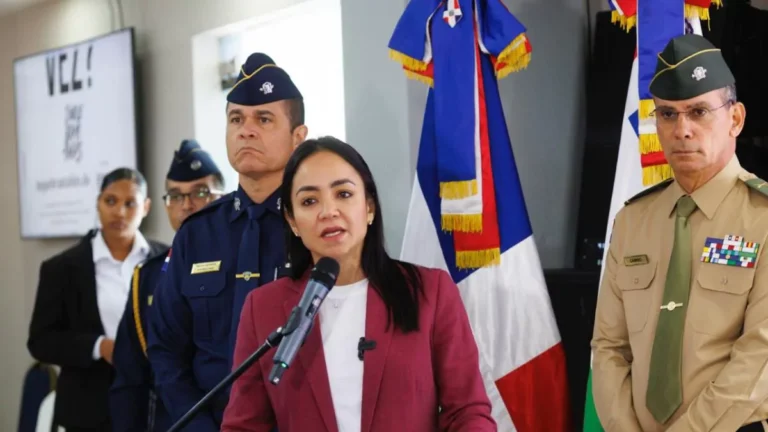 faride-raful-afirma-el-59-de-los-homicidios-en-el-pais-se-originan-por-conflic-20260622-183210-xLsl-1200x675