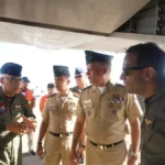 gobierno-dominicano-envia-nuevo-contingente-de-rescatistas-a-venezuela-para-refo-20260628-145611-4z81-1200x675