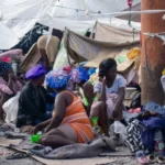 haiti_crisis-768x520