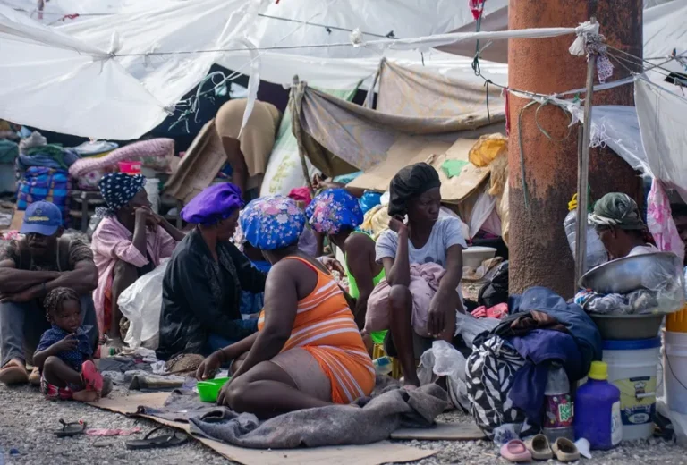 haiti_crisis-768x520