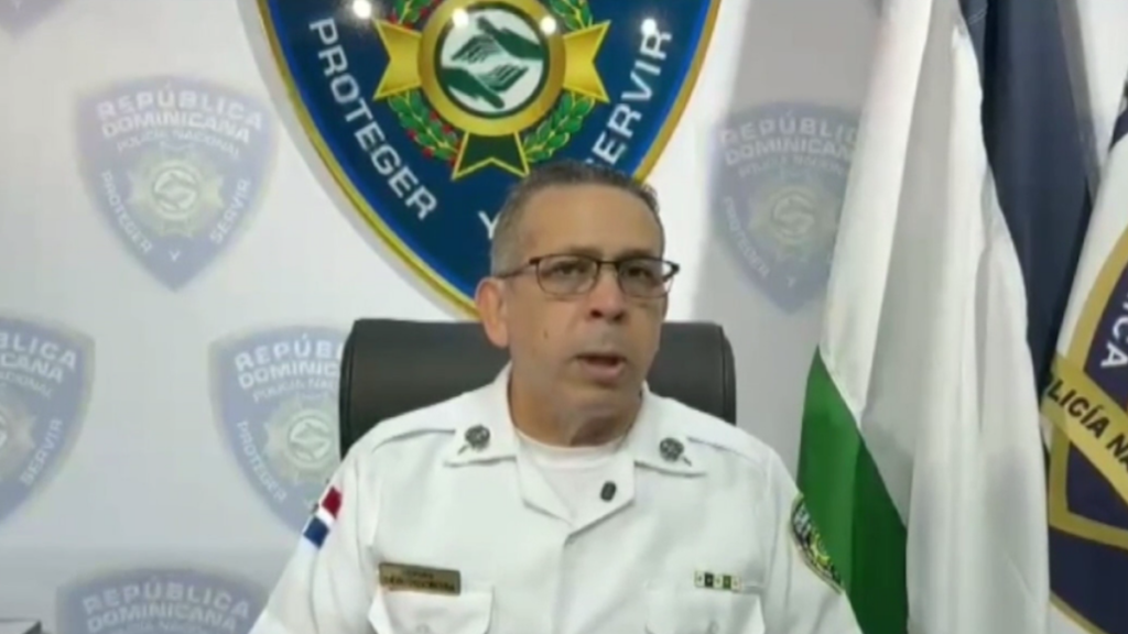 hallan-sin-vida-a-adolescente-en-sector-valiente-autoridades-investigan-el-caso-20260610-233446-650q-1200x675