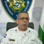 hallan-sin-vida-a-adolescente-en-sector-valiente-autoridades-investigan-el-caso-20260610-233446-650q-1200x675