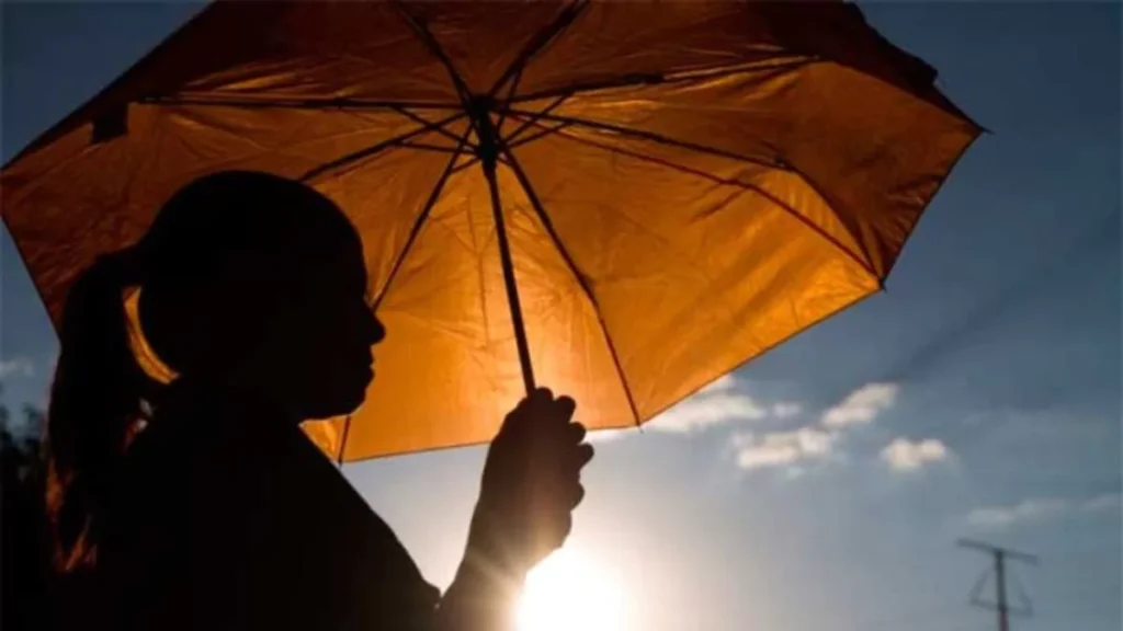 indomet-preve-temperaturas-de-hasta-33-c-este-domingo-en-gran-parte-del-pais-20260614-112429-yjb1-1200x675