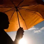indomet-preve-temperaturas-de-hasta-33-c-este-domingo-en-gran-parte-del-pais-20260614-112429-yjb1-1200x675