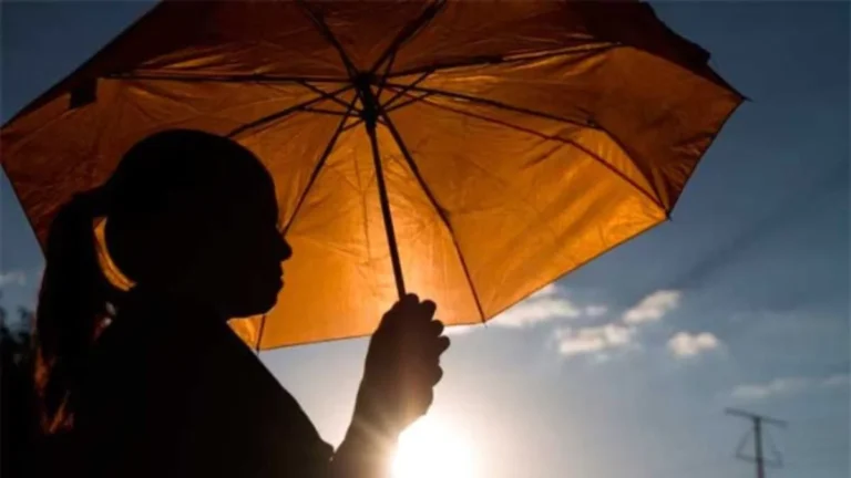 indomet-preve-temperaturas-de-hasta-33-c-este-domingo-en-gran-parte-del-pais-20260614-112429-yjb1-1200x675