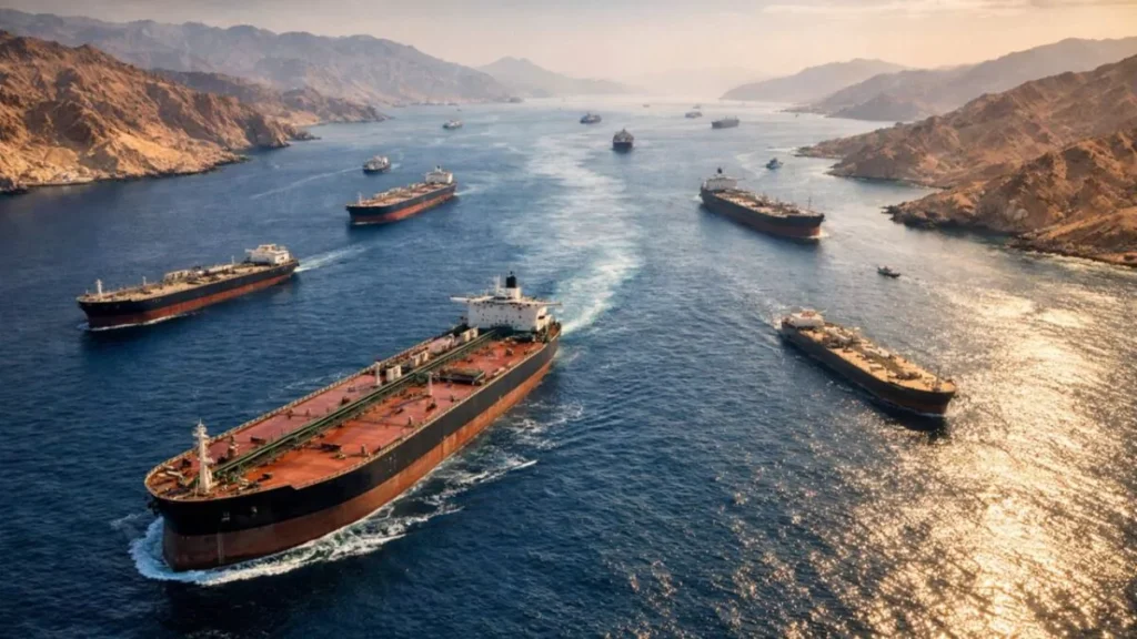 iran-confirma-que-estrecho-de-ormuz-esta-completamente-abierto-para-barcos-com-20260623-111758-l98C-1200x675
