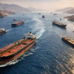 iran-confirma-que-estrecho-de-ormuz-esta-completamente-abierto-para-barcos-com-20260623-111758-l98C-1200x675