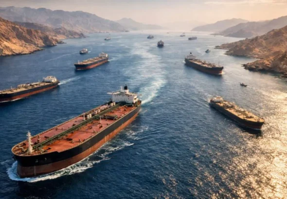 iran-confirma-que-estrecho-de-ormuz-esta-completamente-abierto-para-barcos-com-20260623-111758-l98C-1200x675
