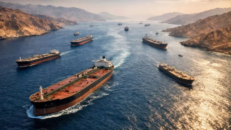 iran-confirma-que-estrecho-de-ormuz-esta-completamente-abierto-para-barcos-com-20260623-111758-l98C-1200x675