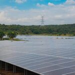 la-energia-solar-lidera-las-renovables-en-rd-52731666-focus-0-0-896-504