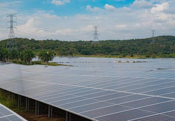 la-energia-solar-lidera-las-renovables-en-rd-52731666-focus-0-0-896-504