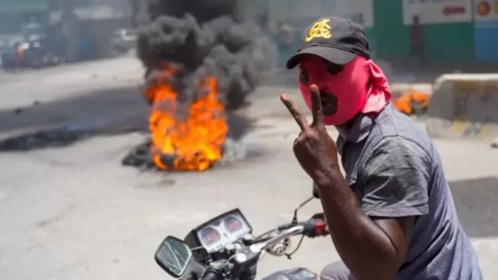 la-violencia-de-bandas-ha-causado-2310-muertes-en-haiti-en-cinco-meses-segun-l-20260602-113054-dOPd-1200x675