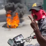 la-violencia-de-bandas-ha-causado-2310-muertes-en-haiti-en-cinco-meses-segun-l-20260602-113054-dOPd-1200x675