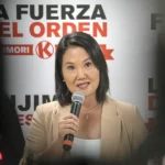 peru-4