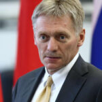peskov