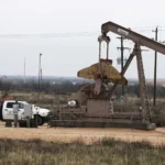 petroleo-precio-1