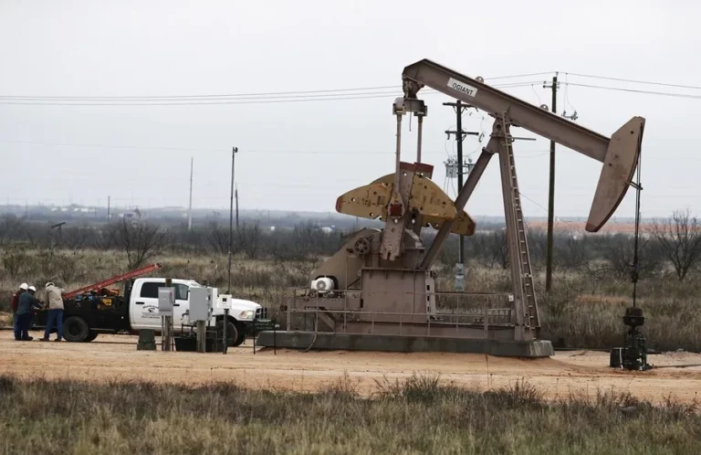 petroleo-precio-1