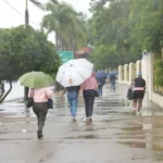 polvo-del-sahara-y-calor-sofocante-marcaran-la-jornada-preven-aguaceros-en-vari-20260605-111947-I0vn