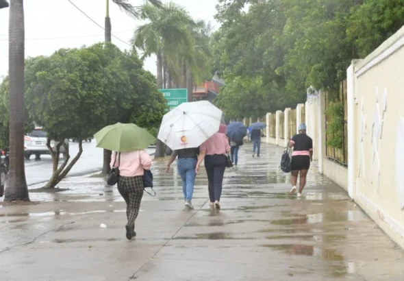 polvo-del-sahara-y-calor-sofocante-marcaran-la-jornada-preven-aguaceros-en-vari-20260605-111947-I0vn