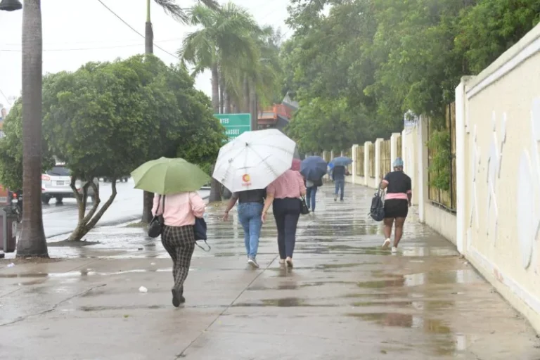 polvo-del-sahara-y-calor-sofocante-marcaran-la-jornada-preven-aguaceros-en-vari-20260605-111947-I0vn