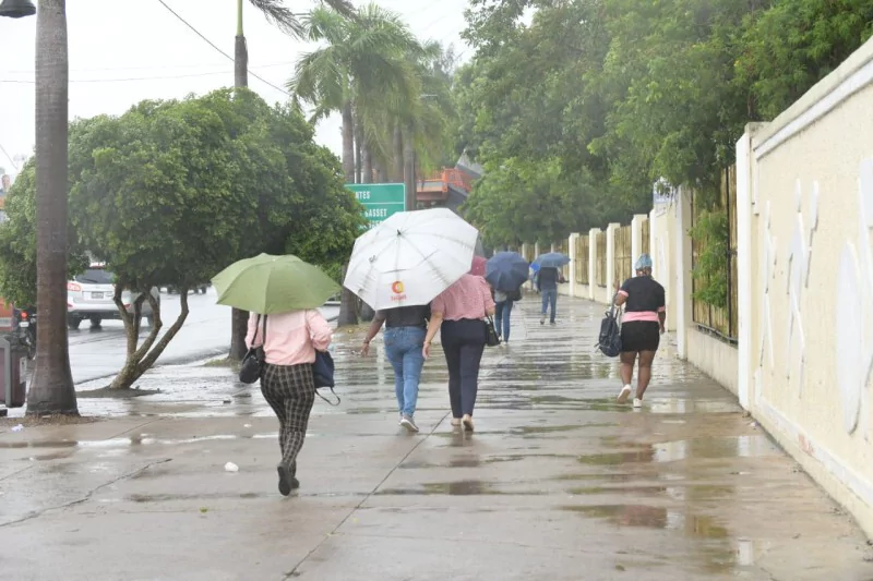 polvo-del-sahara-y-calor-sofocante-marcaran-la-jornada-preven-aguaceros-en-vari-20260605-111947-I0vn