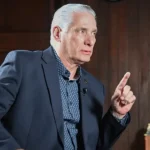 presidente-de-Cuba-Miguel-Diaz-Canel-Bermudez-1.jpg
