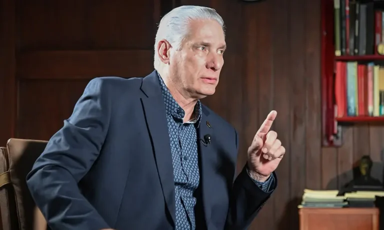 presidente-de-Cuba-Miguel-Diaz-Canel-Bermudez-1.jpg