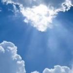 soleado-1024x550