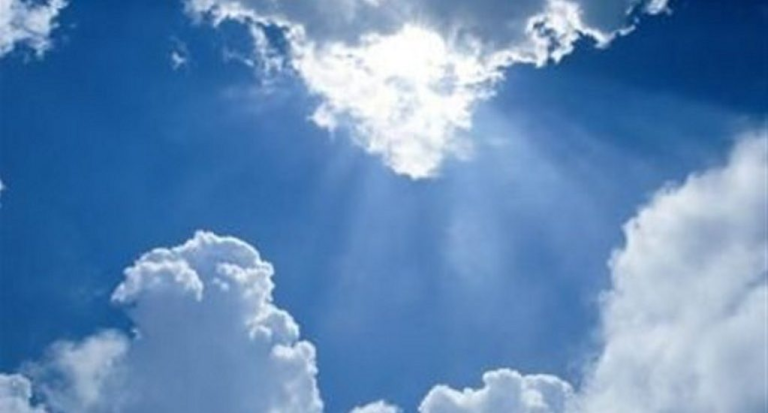 soleado-1024x550