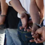 solicitan-coercion-contra-red-que-extorsionaba-a-victimas-en-ee-uu-desde-rd-us-20260609-141608-C4Sw-1200x675