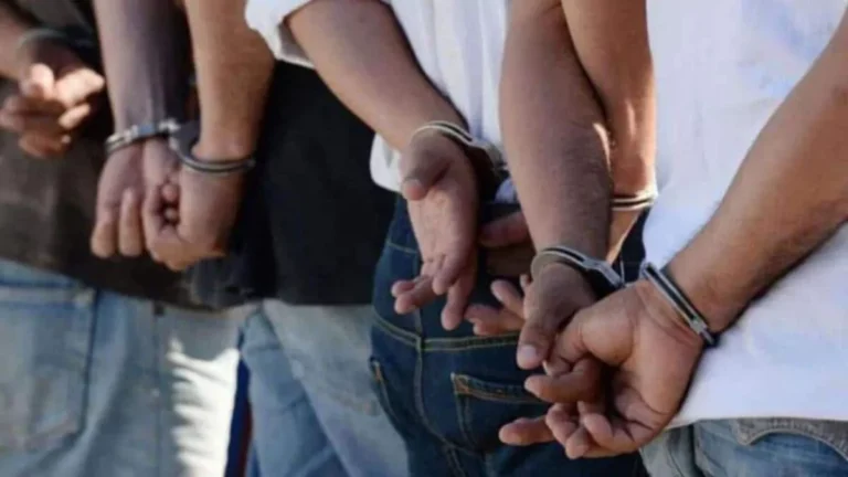 solicitan-coercion-contra-red-que-extorsionaba-a-victimas-en-ee-uu-desde-rd-us-20260609-141608-C4Sw-1200x675