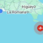 temblor-rd-728x315