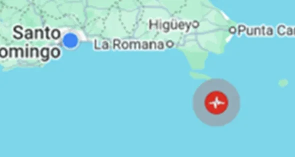 temblor-rd-728x315