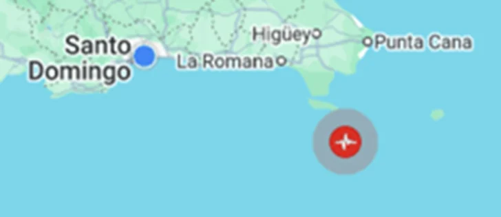 temblor-rd-728x315