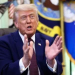 trump-3333.jpg