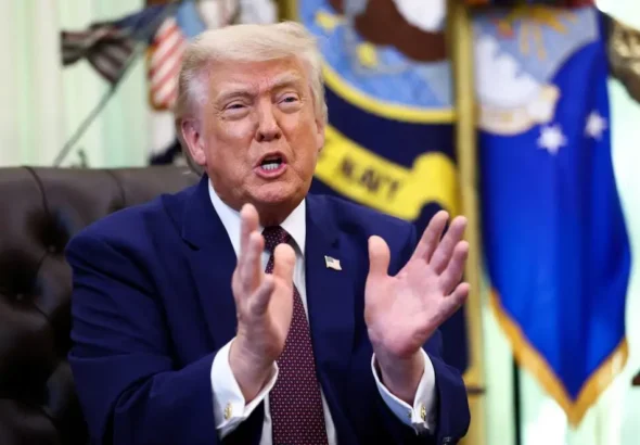 trump-3333.jpg