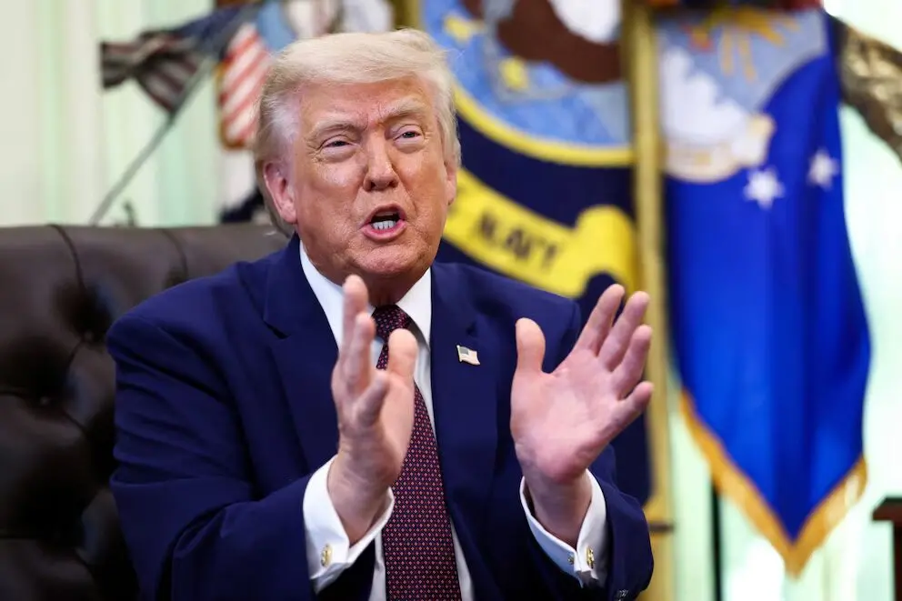 trump-3333.jpg