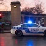 un-tiroteo-siembra-el-caos-en-montreal-al-menos-una-persona-herida-y-un-sospechoso-armado-en-fuga