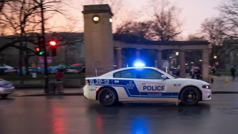 un-tiroteo-siembra-el-caos-en-montreal-al-menos-una-persona-herida-y-un-sospechoso-armado-en-fuga