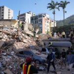 venezuela-terremoto2-900x600