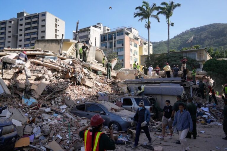 venezuela-terremoto2-900x600