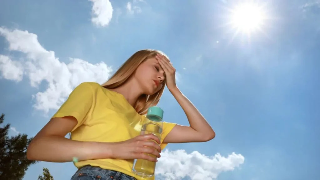 verano-2026-arranca-con-el-dia-mas-largo-del-ano-y-temperaturas-elevadas-20260621-110442-tdTk-1200x675