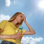 verano-2026-arranca-con-el-dia-mas-largo-del-ano-y-temperaturas-elevadas-20260621-110442-tdTk-1200x675