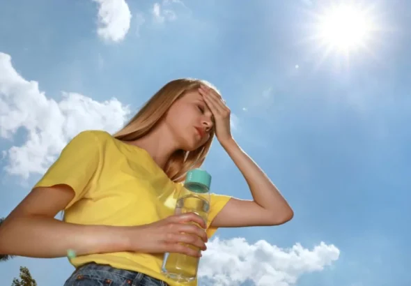 verano-2026-arranca-con-el-dia-mas-largo-del-ano-y-temperaturas-elevadas-20260621-110442-tdTk-1200x675