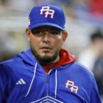 yadier-molina-358ec384-focus-0-0-896-504