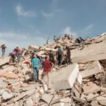 29venezuela-quake-casualties-hmcj-articleLarge