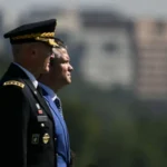 AFP__20260402__A6M7763__v1__MidRes__HegsethAskedUsArmyChiefOfStaffToStepDownOfficial-728x486