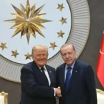 AFP__20260707__B9GU849__v3__HighRes__TopshotTurkeyUsNatoSummitDefence-728x512