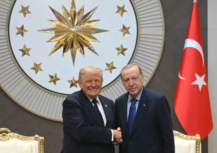AFP__20260707__B9GU849__v3__HighRes__TopshotTurkeyUsNatoSummitDefence-728x512