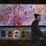 AFP__20260708__nikoubazl-dailylif260707_npeQM__v1__MidRes__DailyLifeInIranTheDayAfte-728x485